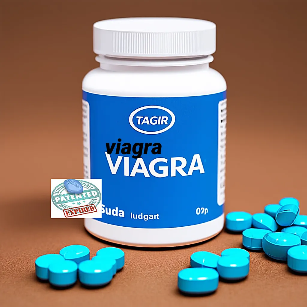 Viagra baja precio